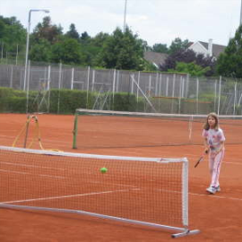 db_IMG_15981_Tb270x270jpg.png